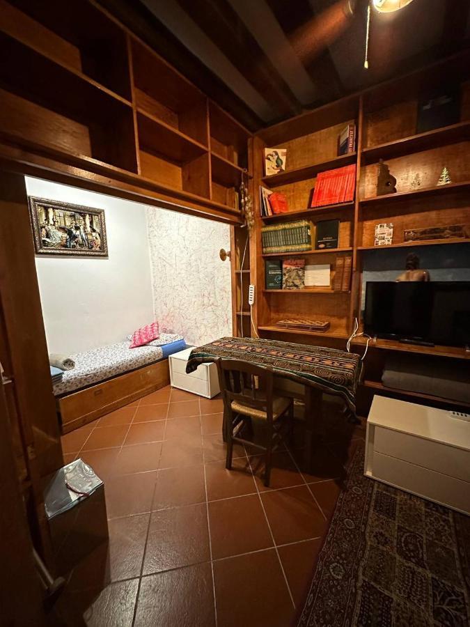 Sleep In Privat bolig *
