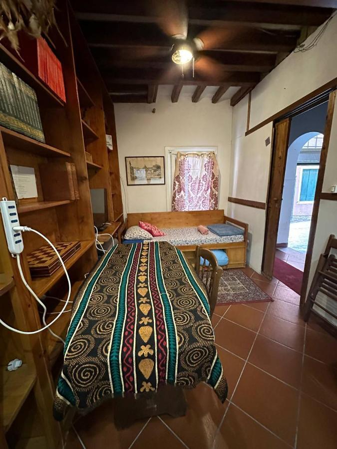 Sleep In Privat bolig